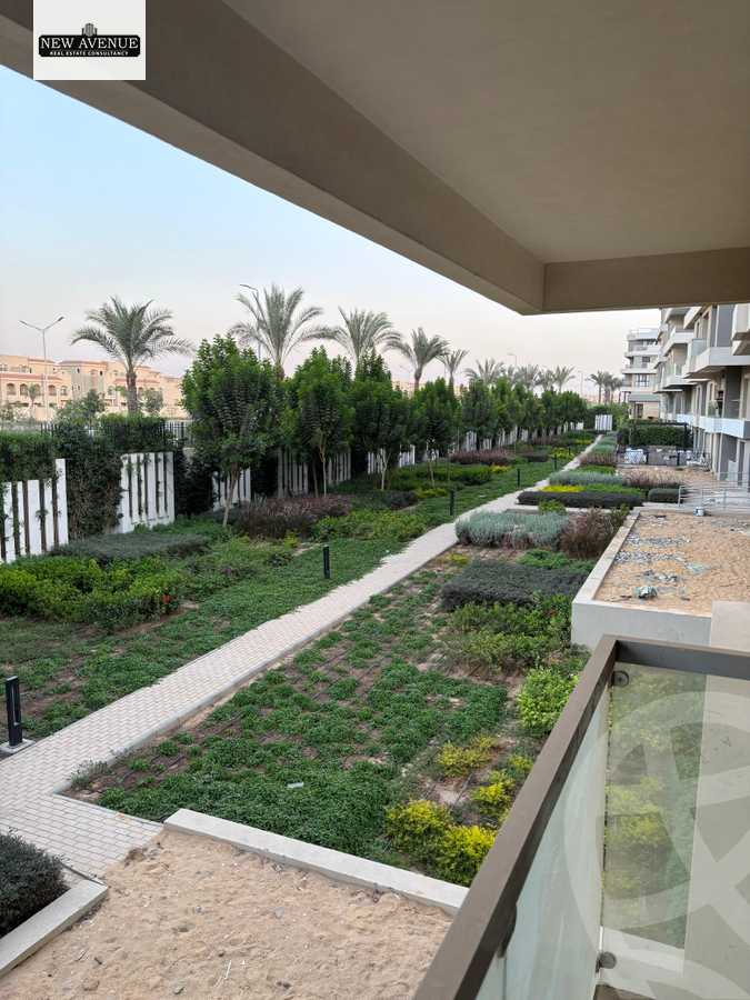 https://aqarmap.com.eg/ar/listing/6370471-for-sale-cairo-new-cairo-compounds-villette-vy-ryzydns-villette