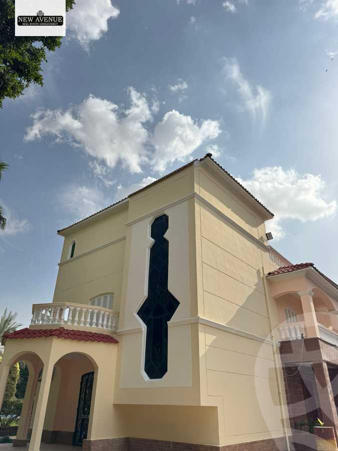 https://aqarmap.com.eg/en/listing/6370484-for-sale-cairo-al-oubour-jm-y-rby-kht-5-shml