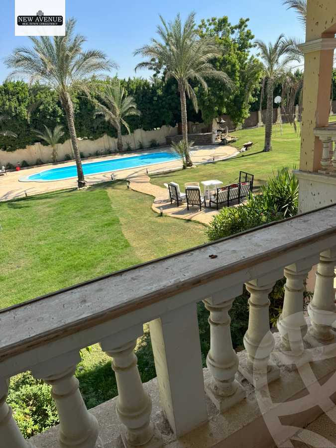 https://aqarmap.com.eg/en/listing/6370484-for-sale-cairo-al-oubour-jm-y-rby-kht-5-shml