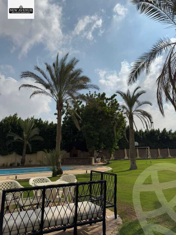 https://aqarmap.com.eg/en/listing/6370484-for-sale-cairo-al-oubour-jm-y-rby-kht-5-shml