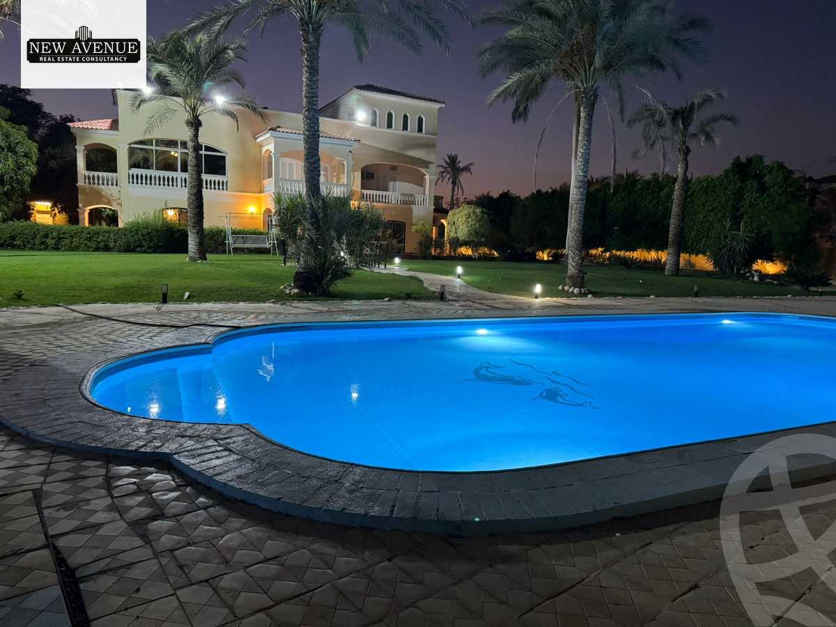 https://aqarmap.com.eg/en/listing/6370484-for-sale-cairo-al-oubour-jm-y-rby-kht-5-shml