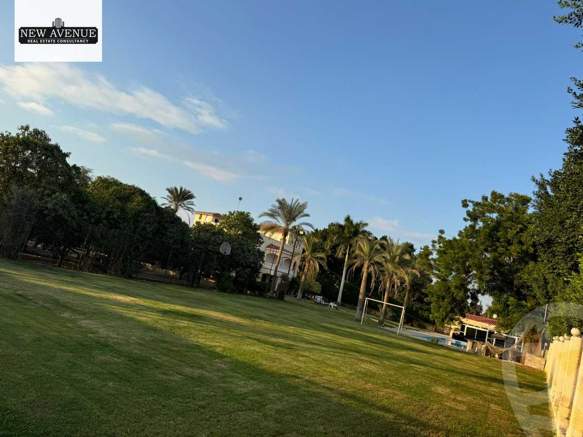 https://aqarmap.com.eg/en/listing/6370484-for-sale-cairo-al-oubour-jm-y-rby-kht-5-shml