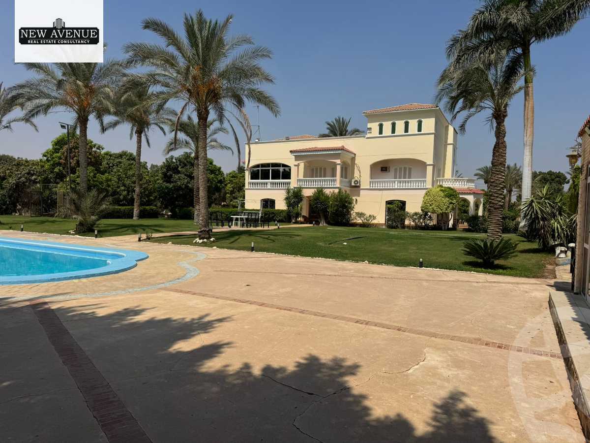 https://aqarmap.com.eg/en/listing/6370484-for-sale-cairo-al-oubour-jm-y-rby-kht-5-shml