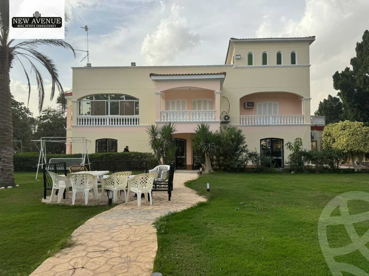 https://aqarmap.com.eg/en/listing/6370484-for-sale-cairo-al-oubour-jm-y-rby-kht-5-shml