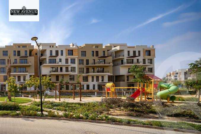 https://aqarmap.com.eg/ar/listing/6372695-for-sale-cairo-new-cairo-compounds-eastown-eastown-parks