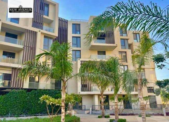 https://aqarmap.com.eg/ar/listing/6372695-for-sale-cairo-new-cairo-compounds-eastown-eastown-parks