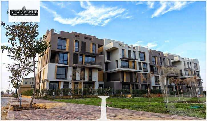 https://aqarmap.com.eg/ar/listing/6372695-for-sale-cairo-new-cairo-compounds-eastown-eastown-parks