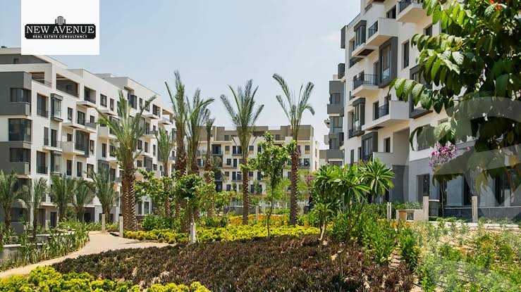 https://aqarmap.com.eg/ar/listing/6372695-for-sale-cairo-new-cairo-compounds-eastown-eastown-parks