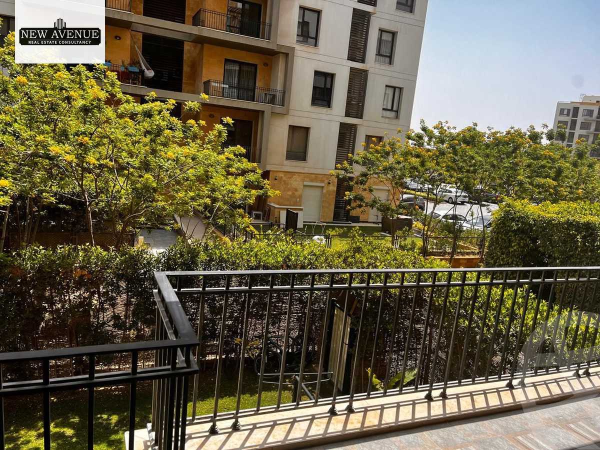 https://aqarmap.com.eg/ar/listing/6372695-for-sale-cairo-new-cairo-compounds-eastown-eastown-parks