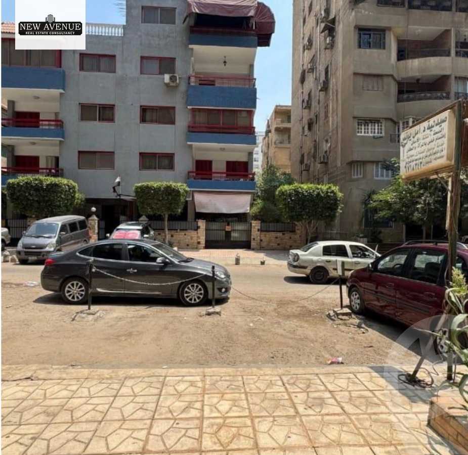 https://aqarmap.com.eg/ar/listing/6372759-for-sale-cairo-nasr-city-compounds-el-serag-mall