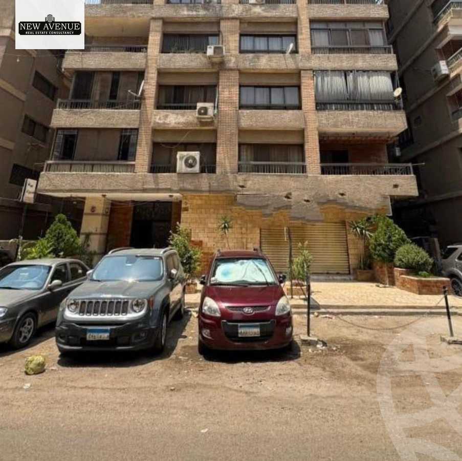 https://aqarmap.com.eg/ar/listing/6372759-for-sale-cairo-nasr-city-compounds-el-serag-mall