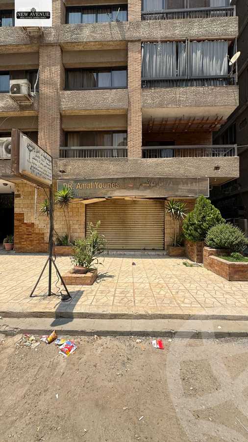 https://aqarmap.com.eg/ar/listing/6372759-for-sale-cairo-nasr-city-compounds-el-serag-mall