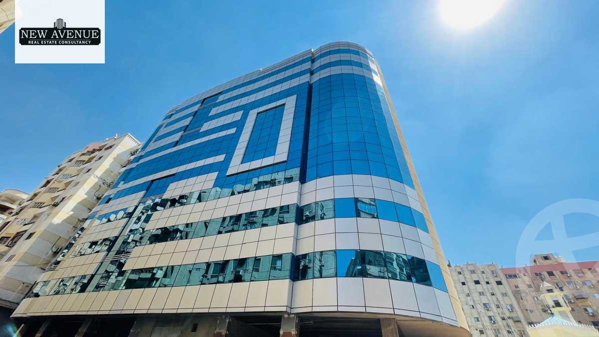 https://aqarmap.com.eg/ar/listing/6372787-for-sale-cairo-nasr-city-hay-el-sefarat-sifarat-st
