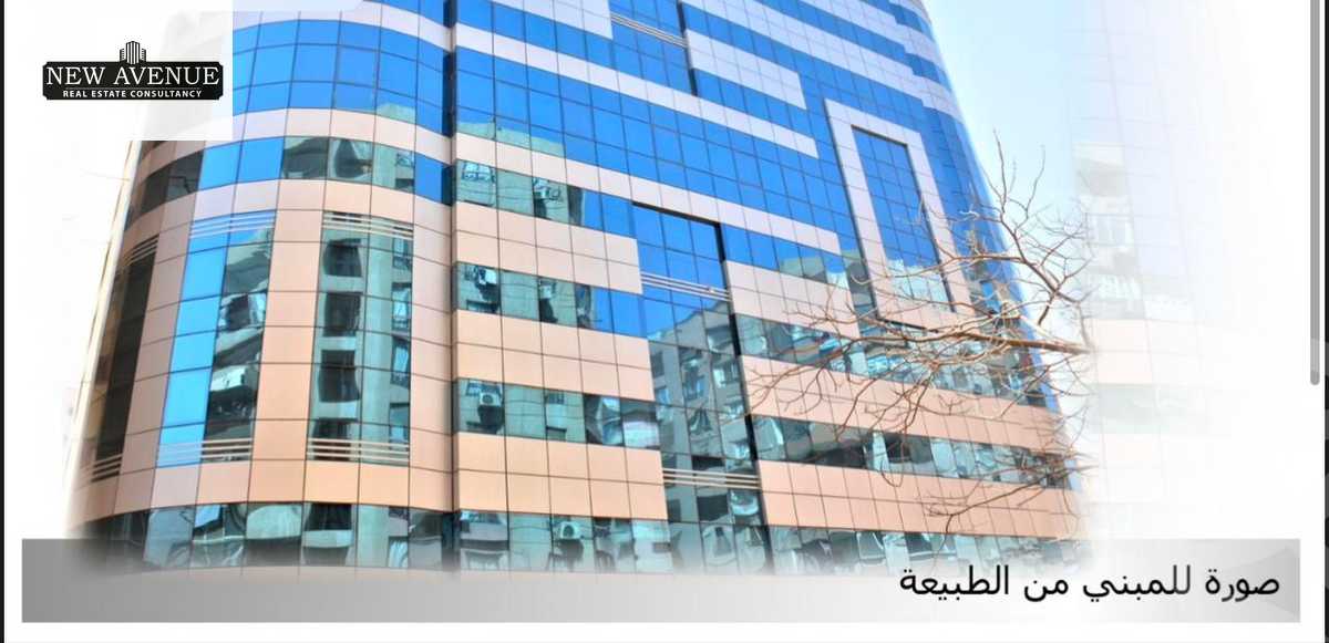 https://aqarmap.com.eg/ar/listing/6372787-for-sale-cairo-nasr-city-hay-el-sefarat-sifarat-st