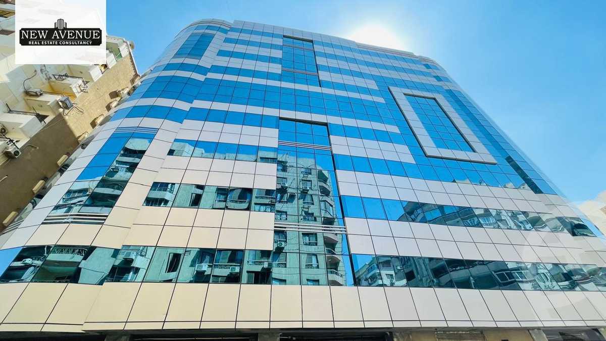 https://aqarmap.com.eg/ar/listing/6372787-for-sale-cairo-nasr-city-hay-el-sefarat-sifarat-st