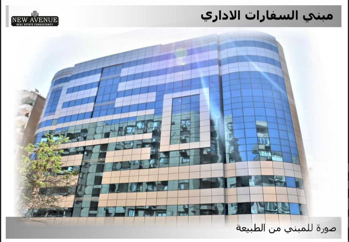 https://aqarmap.com.eg/ar/listing/6372787-for-sale-cairo-nasr-city-hay-el-sefarat-sifarat-st