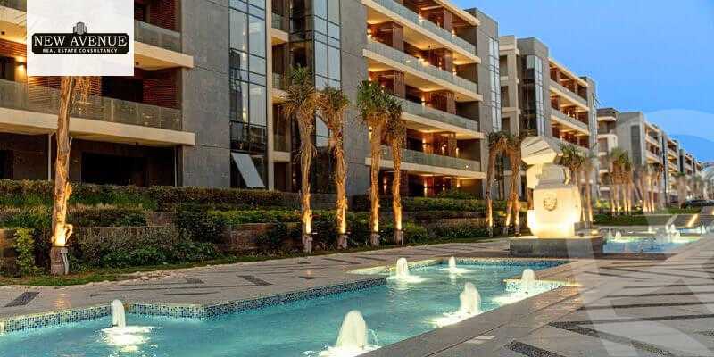 https://aqarmap.com.eg/ar/listing/6372795-for-sale-cairo-new-cairo-compounds-el-patio-oro