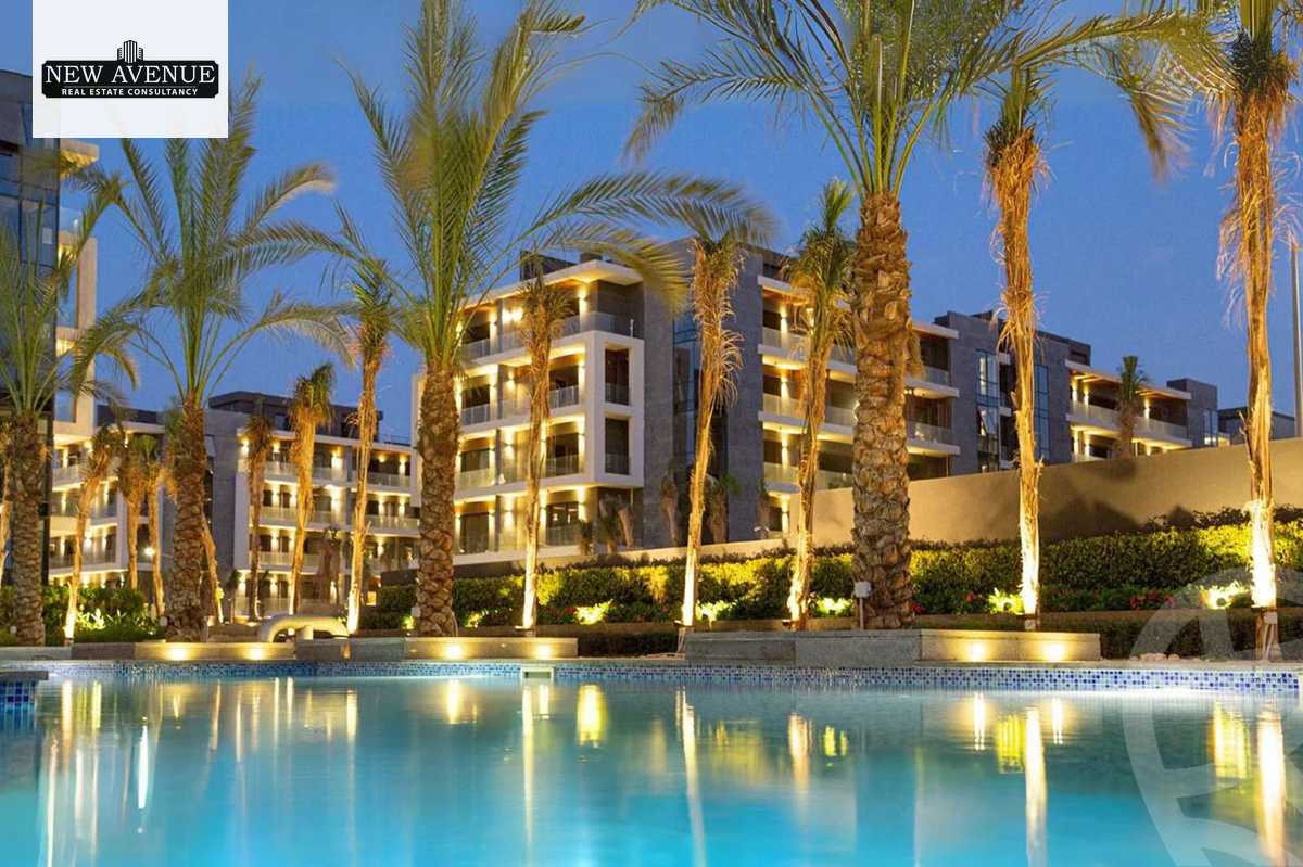 https://aqarmap.com.eg/ar/listing/6372795-for-sale-cairo-new-cairo-compounds-el-patio-oro