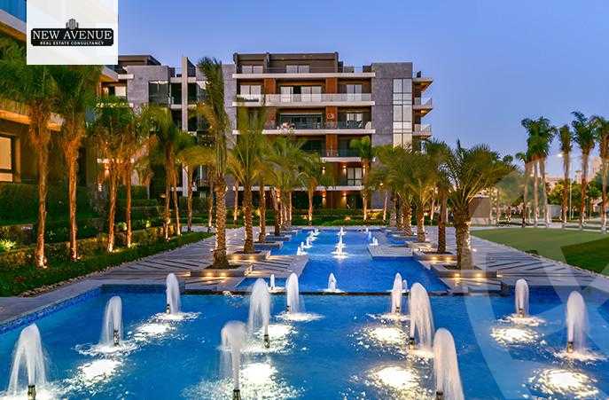 https://aqarmap.com.eg/ar/listing/6372795-for-sale-cairo-new-cairo-compounds-el-patio-oro