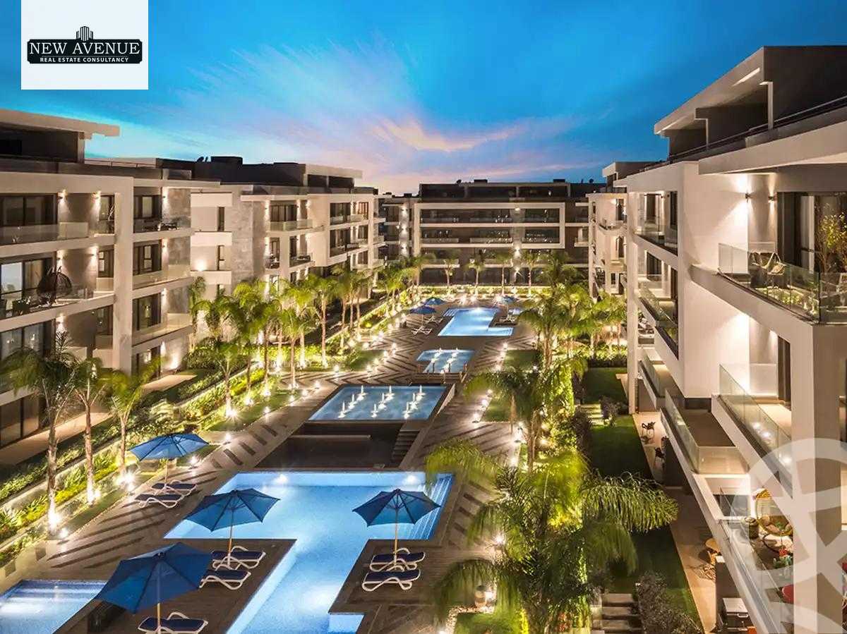 https://aqarmap.com.eg/ar/listing/6372795-for-sale-cairo-new-cairo-compounds-el-patio-oro
