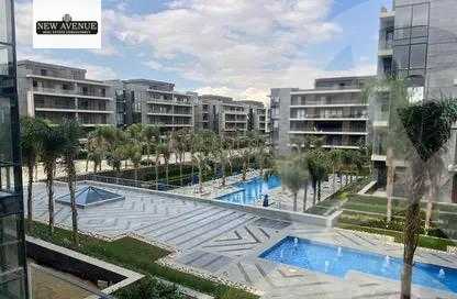 https://aqarmap.com.eg/ar/listing/6372795-for-sale-cairo-new-cairo-compounds-el-patio-oro