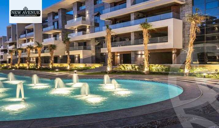 https://aqarmap.com.eg/ar/listing/6372795-for-sale-cairo-new-cairo-compounds-el-patio-oro