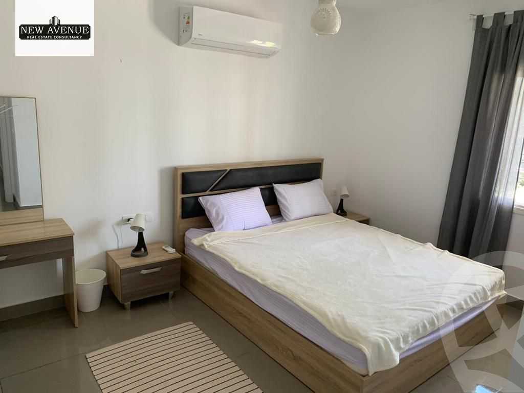 https://aqarmap.com.eg/en/listing/6372808-for-sale-north-coast-resorts-lmzh-by-trfkw-brwbrtyz