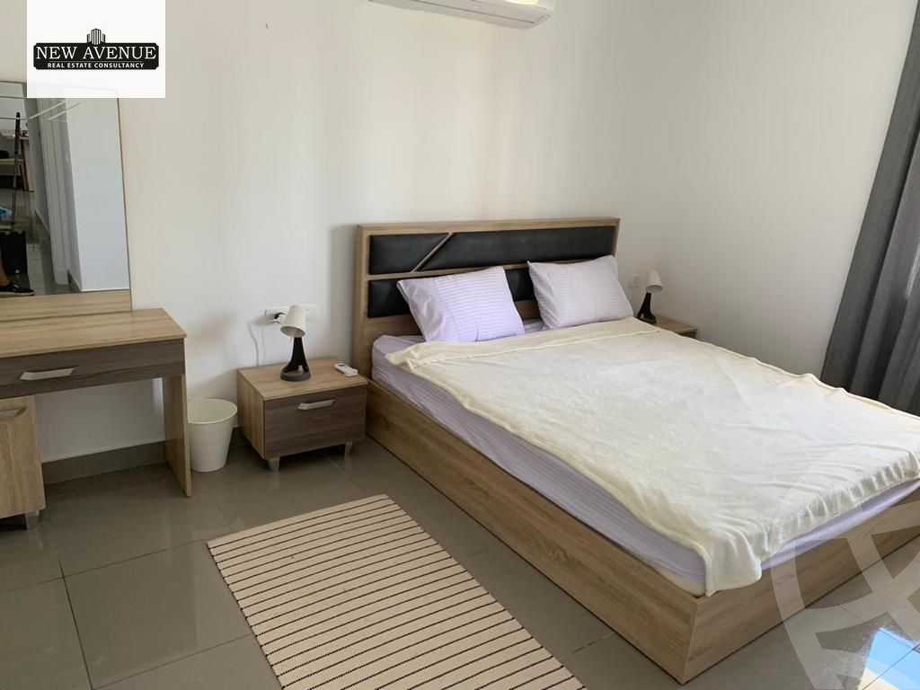 https://aqarmap.com.eg/en/listing/6372808-for-sale-north-coast-resorts-lmzh-by-trfkw-brwbrtyz