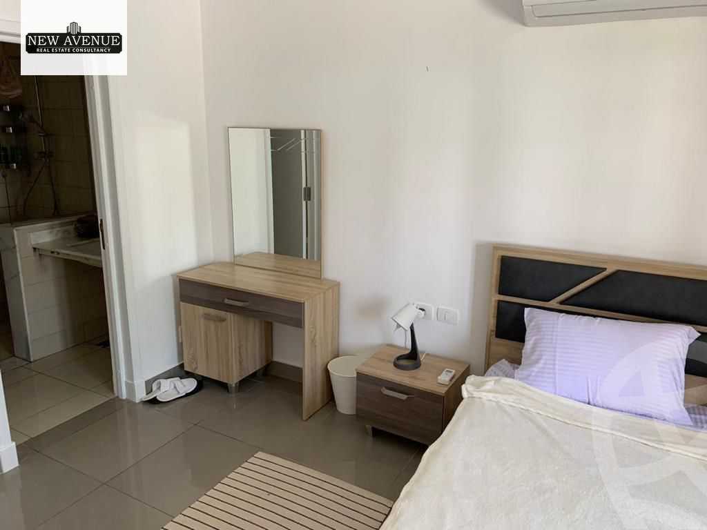 https://aqarmap.com.eg/en/listing/6372808-for-sale-north-coast-resorts-lmzh-by-trfkw-brwbrtyz