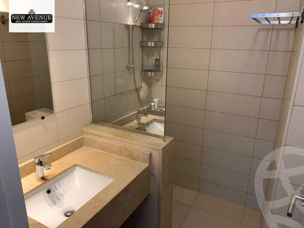 https://aqarmap.com.eg/en/listing/6372808-for-sale-north-coast-resorts-lmzh-by-trfkw-brwbrtyz