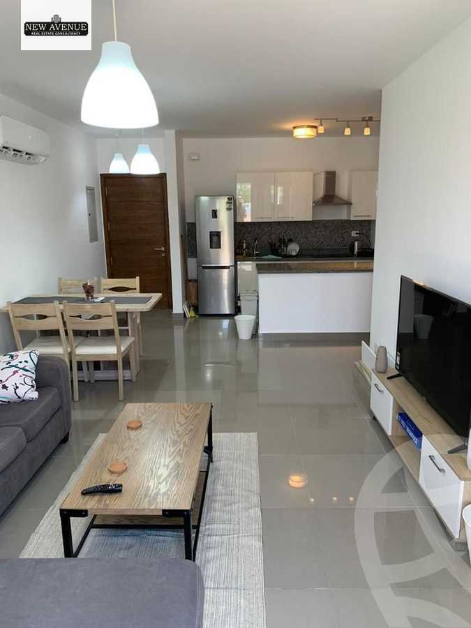 https://aqarmap.com.eg/en/listing/6372808-for-sale-north-coast-resorts-lmzh-by-trfkw-brwbrtyz