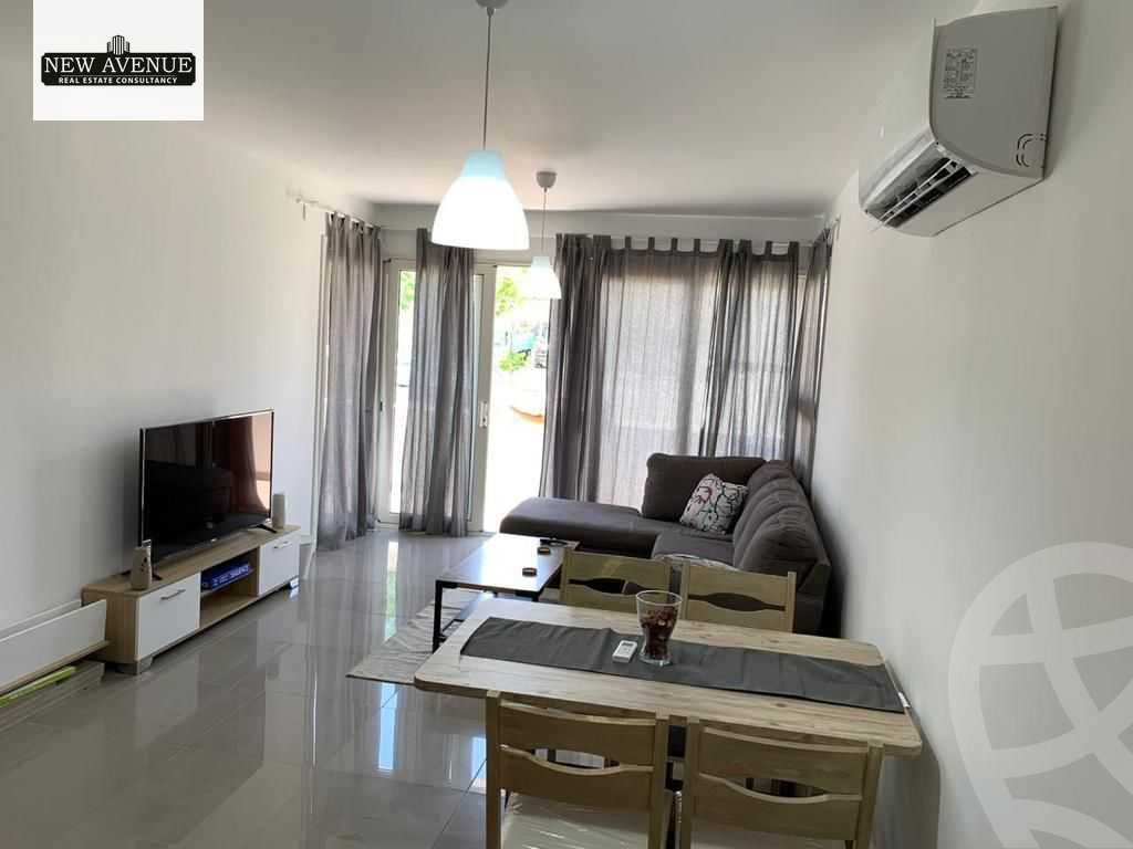 https://aqarmap.com.eg/en/listing/6372808-for-sale-north-coast-resorts-lmzh-by-trfkw-brwbrtyz