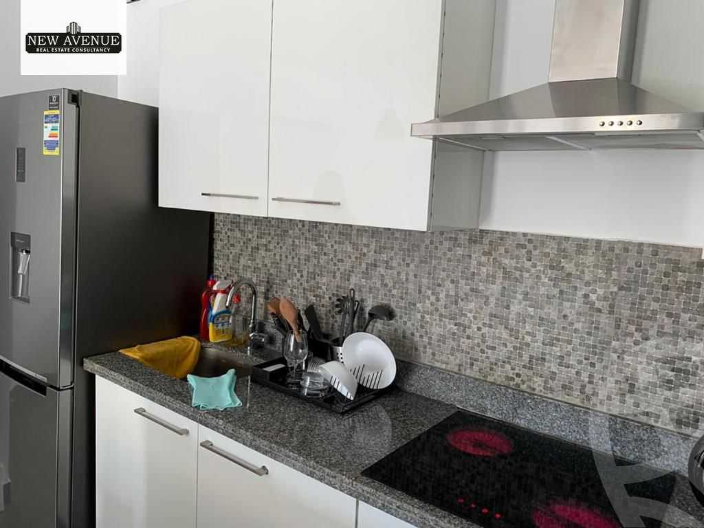 https://aqarmap.com.eg/en/listing/6372808-for-sale-north-coast-resorts-lmzh-by-trfkw-brwbrtyz