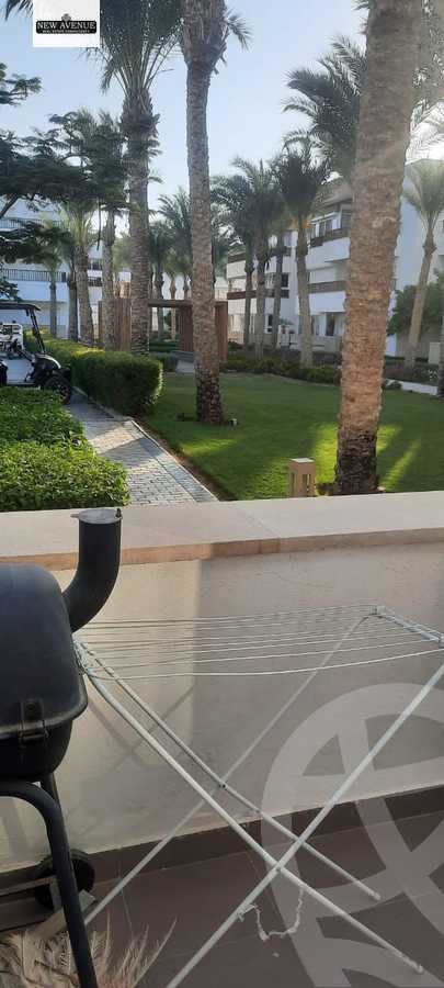 https://aqarmap.com.eg/en/listing/6372808-for-sale-north-coast-resorts-lmzh-by-trfkw-brwbrtyz