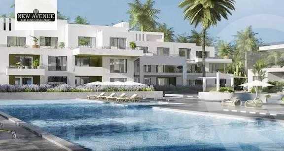 https://aqarmap.com.eg/ar/listing/6372825-for-sale-north-coast-resorts-jeffera