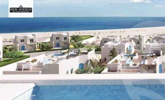 https://aqarmap.com.eg/ar/listing/6372825-for-sale-north-coast-resorts-jeffera