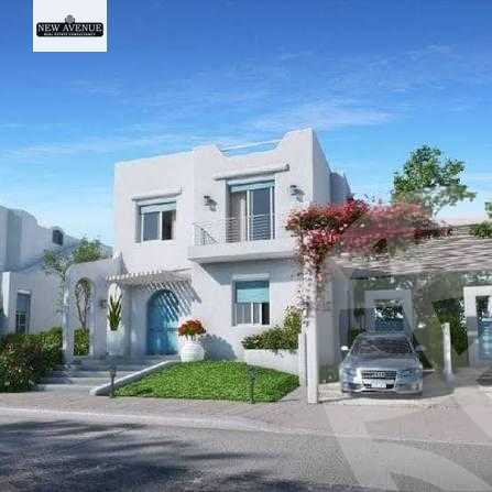 https://aqarmap.com.eg/ar/listing/6372825-for-sale-north-coast-resorts-jeffera