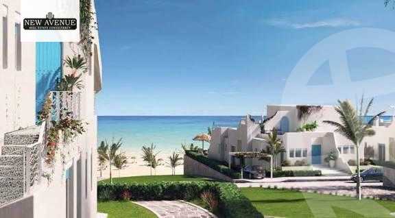 https://aqarmap.com.eg/ar/listing/6372825-for-sale-north-coast-resorts-jeffera
