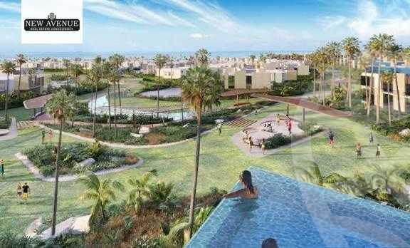 https://aqarmap.com.eg/ar/listing/6372825-for-sale-north-coast-resorts-jeffera