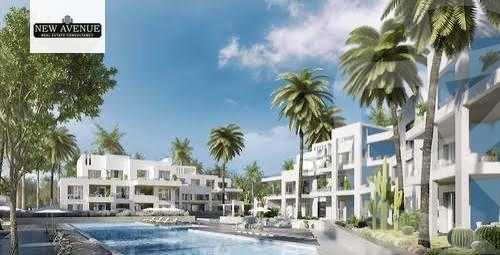 https://aqarmap.com.eg/ar/listing/6372825-for-sale-north-coast-resorts-jeffera