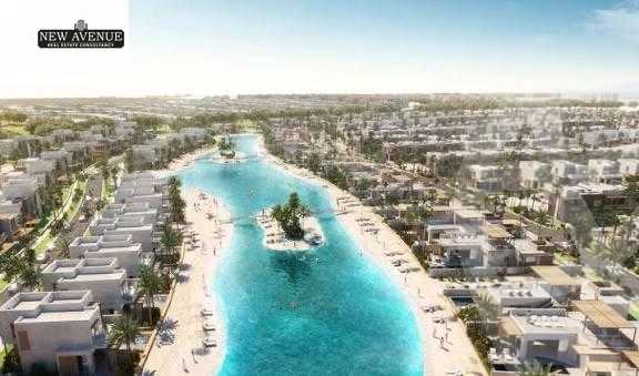 https://aqarmap.com.eg/ar/listing/6372825-for-sale-north-coast-resorts-jeffera