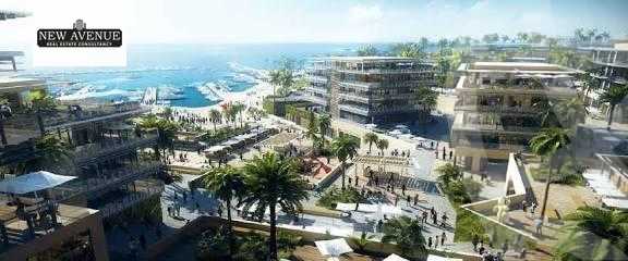https://aqarmap.com.eg/ar/listing/6372825-for-sale-north-coast-resorts-jeffera