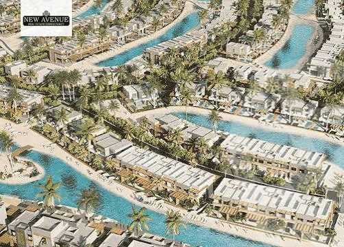 https://aqarmap.com.eg/ar/listing/6372825-for-sale-north-coast-resorts-jeffera