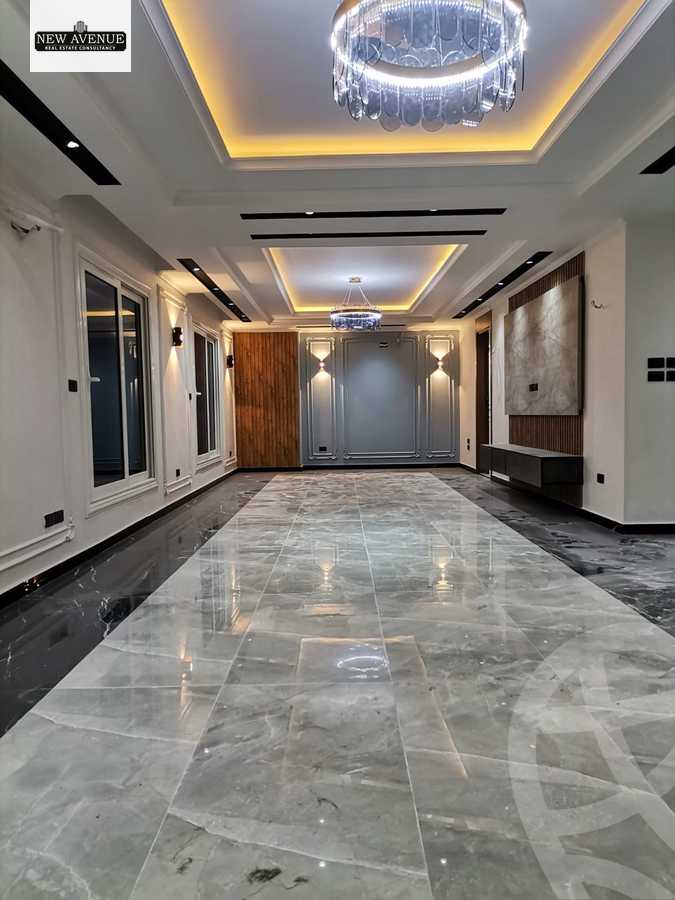 https://aqarmap.com.eg/en/listing/6372839-for-sale-cairo-new-cairo-compounds-mwrd-fq-llttwyr