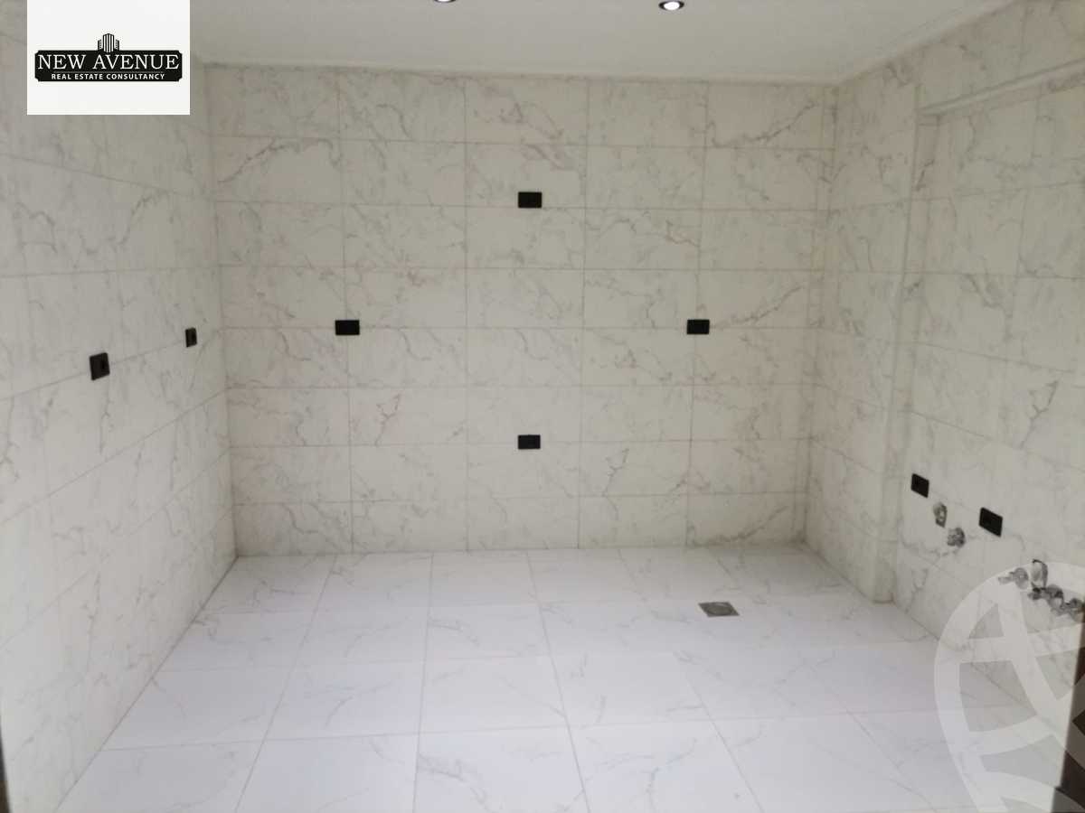 https://aqarmap.com.eg/en/listing/6372839-for-sale-cairo-new-cairo-compounds-mwrd-fq-llttwyr