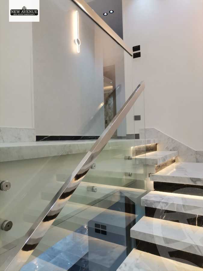 https://aqarmap.com.eg/en/listing/6372839-for-sale-cairo-new-cairo-compounds-mwrd-fq-llttwyr