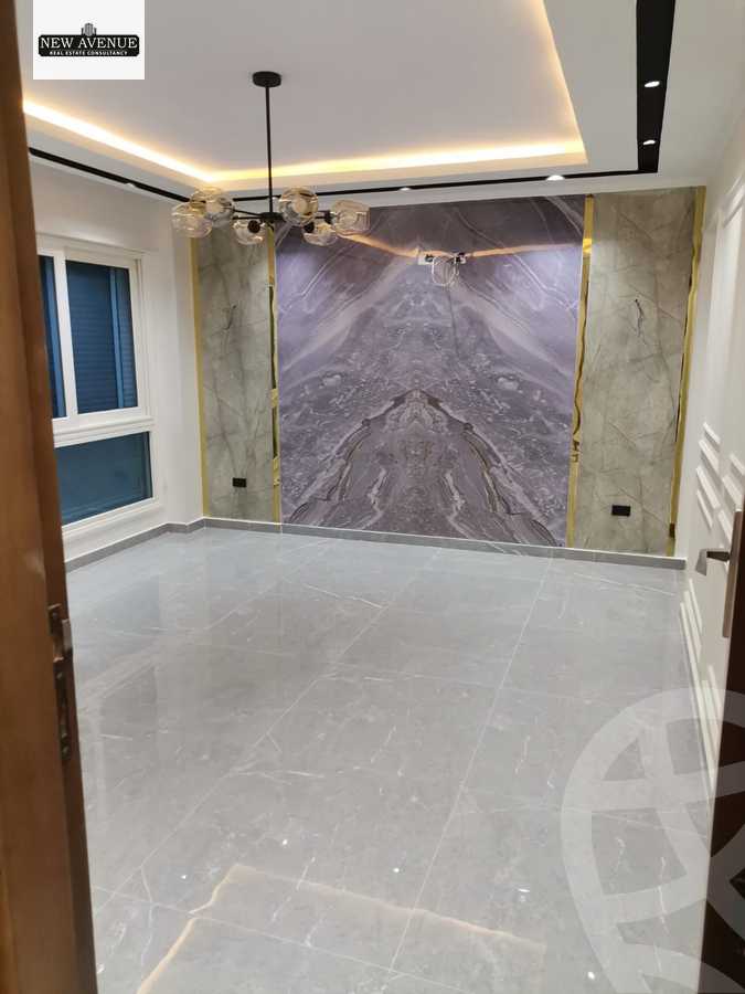 https://aqarmap.com.eg/en/listing/6372839-for-sale-cairo-new-cairo-compounds-mwrd-fq-llttwyr