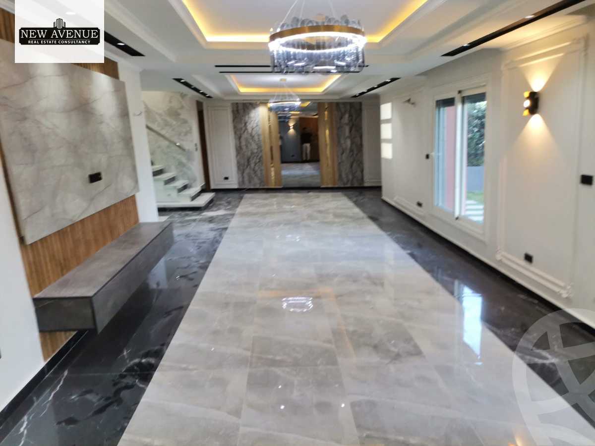https://aqarmap.com.eg/en/listing/6372839-for-sale-cairo-new-cairo-compounds-mwrd-fq-llttwyr