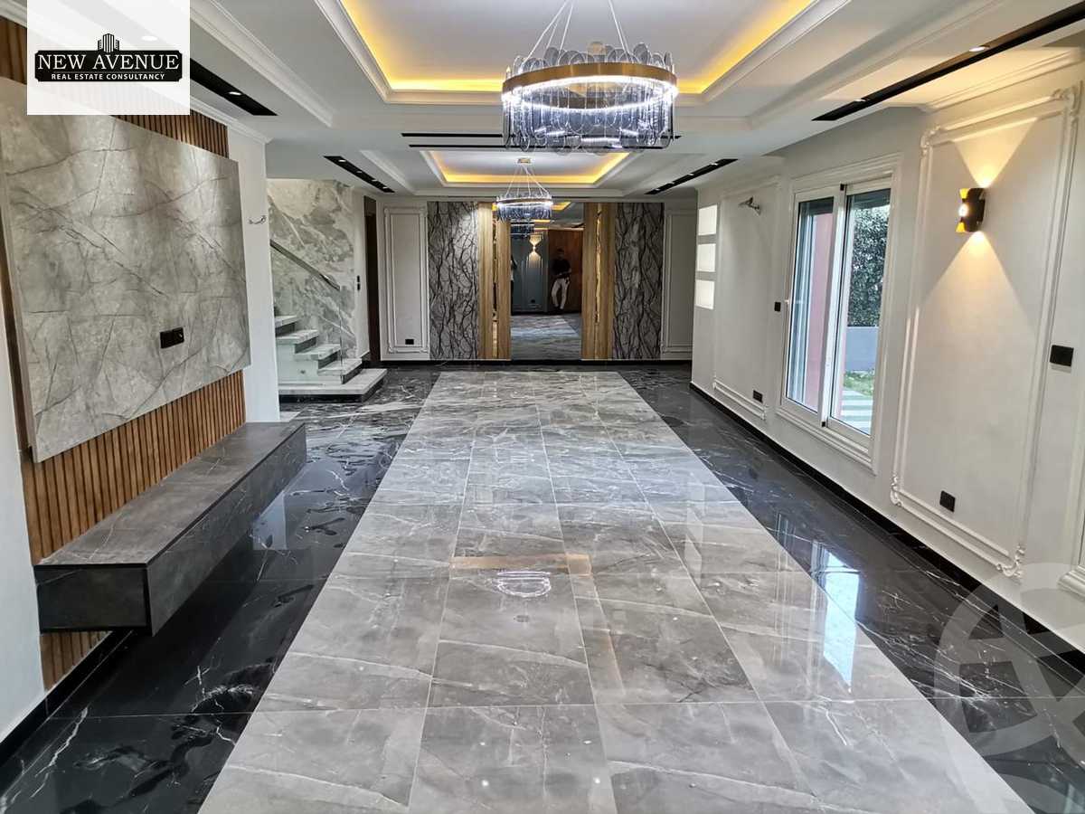 https://aqarmap.com.eg/en/listing/6372839-for-sale-cairo-new-cairo-compounds-mwrd-fq-llttwyr