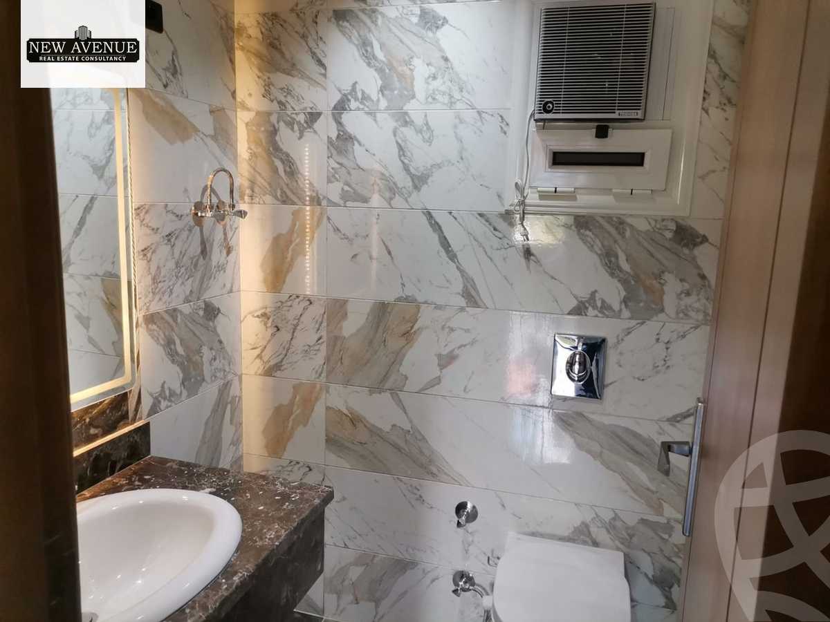 https://aqarmap.com.eg/en/listing/6372839-for-sale-cairo-new-cairo-compounds-mwrd-fq-llttwyr